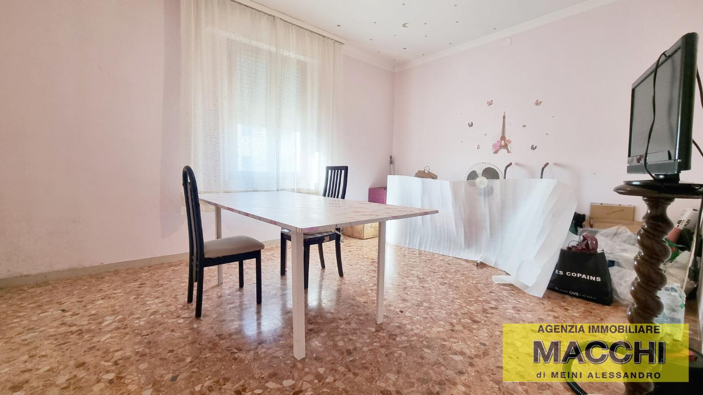 Appartamento in vendita a Ponsacco