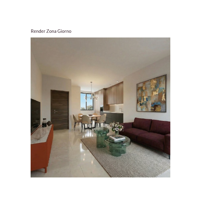 Appartamento in vendita a Perignano