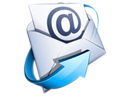Richiesta informazioni per Email